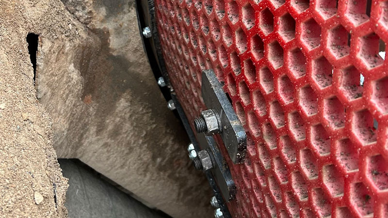 01042022-Waibel-Schmickstrasse-Trommelsieb-Lärmmessung-(25)