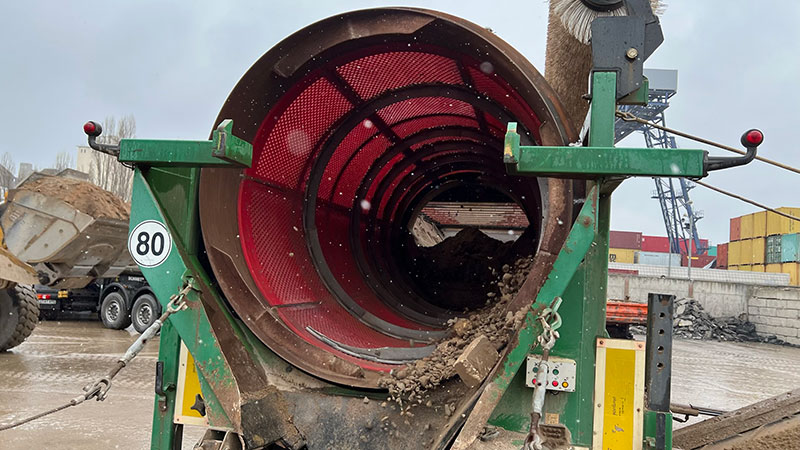 01042022-Waibel-Schmickstrasse-Trommelsieb-Lärmmessung-(37)