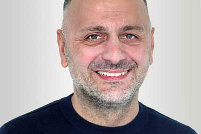 Petrovic_Nebi_400x267px_grey_bg_web