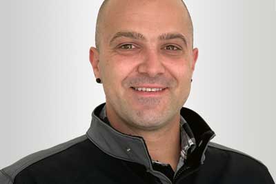 Igro_Petrovic400x267px_grey_bg_web