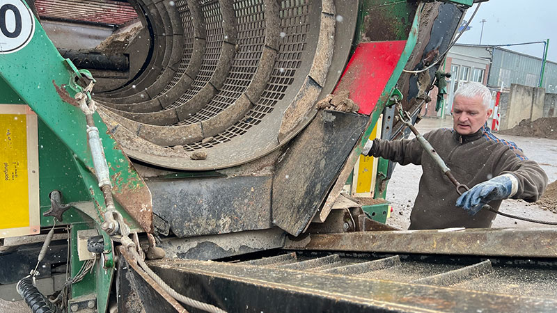 01042022-Waibel-Schmickstrasse-Trommelsieb-Lärmmessung-(8)